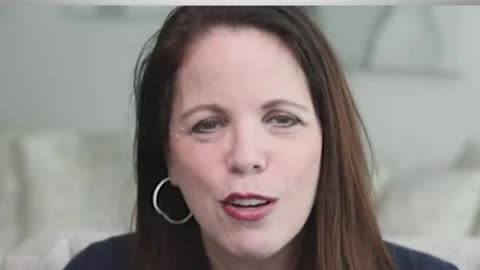 Americas Frontline Doctors -Masks Don’t Work