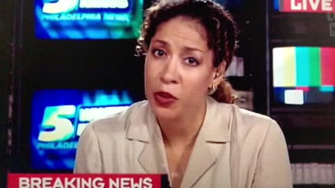 Was There Massive Voter Fraud In Specific Targeted States?