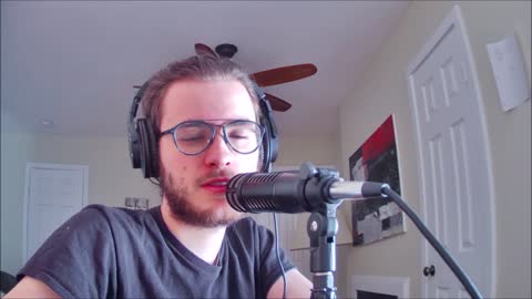 i am not white, i am a smurf