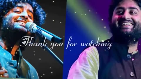 Arijit Singh mashup songs
