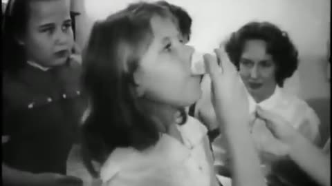 Les origines du SIDA / The Origins of AIDS (2004)