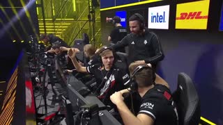 CSGO HIGHLIGHTS 2022