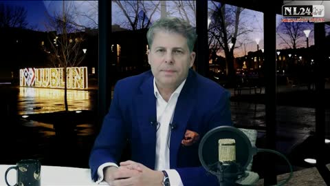 profesor Mirosław Piotrowski. 4 minuty prawdy o karakanie i jego zdradzieckiej formacji