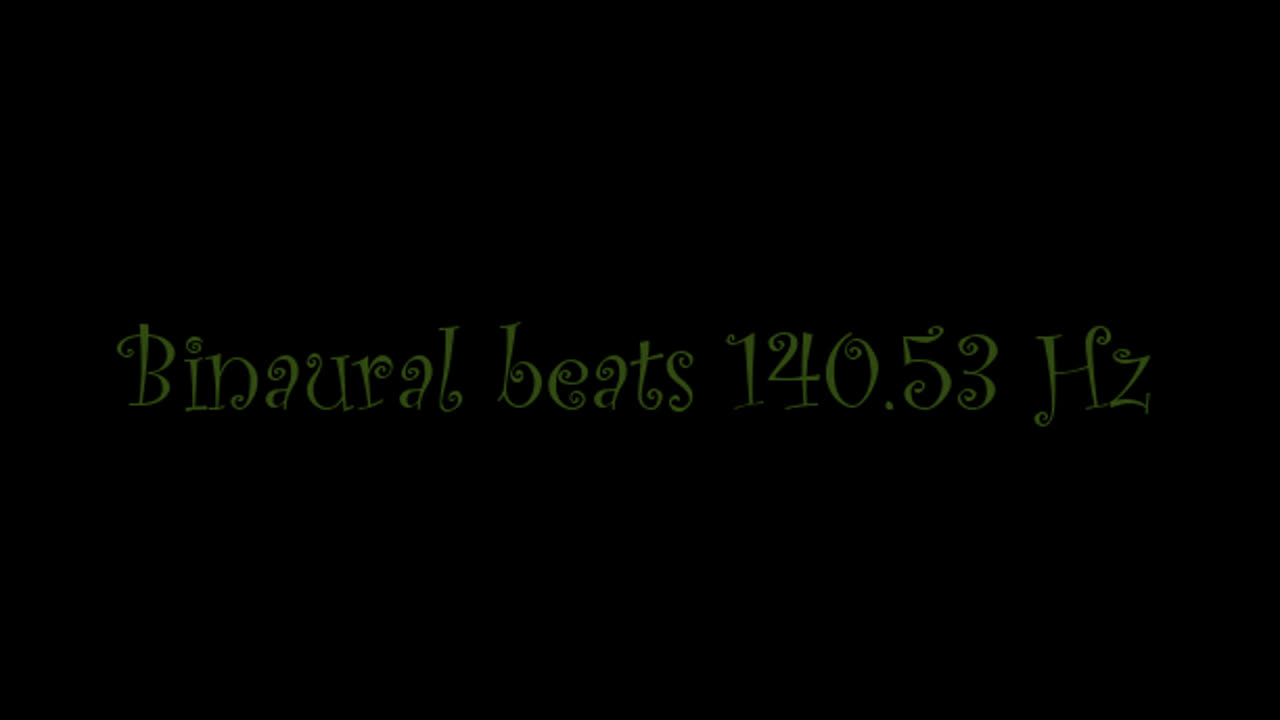 binaural_beats_140.53hz