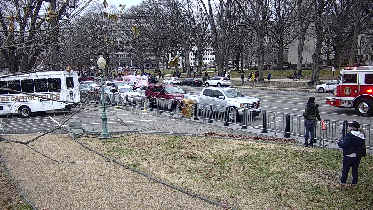 0602USCG00NWDrivenearNJ-ConNW_2021-01-06_13h58min41s063ms.mp4