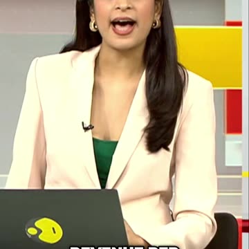 Impact of Protests: Economic Losses in E-commerce and Call Centers