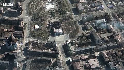 Mariupol_terror_will_go_down_in_history,_Ukraine's