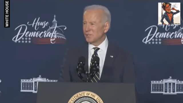 President Biden will not send the troops into Ukraine