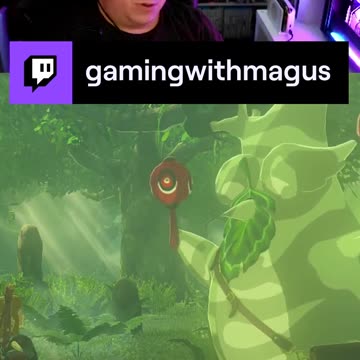 Let's get down with Hestu! | Legend of Zelda: Tears of the Kingdom | game play | episode 38