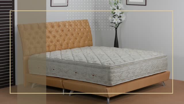 Bedroom Furniture