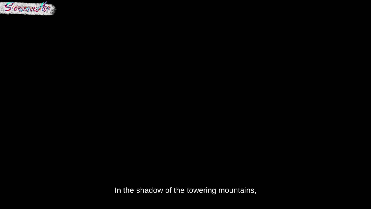 Echoes of Redemption | adventure mystery story | #adventure #disney #trending #shorts #anime #ai