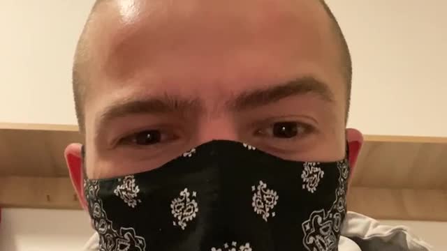 Проверка связи
