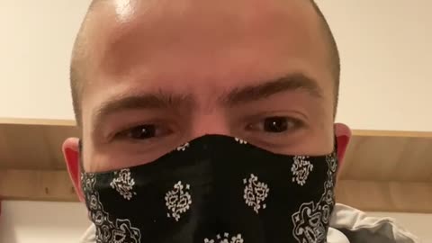 Проверка связи