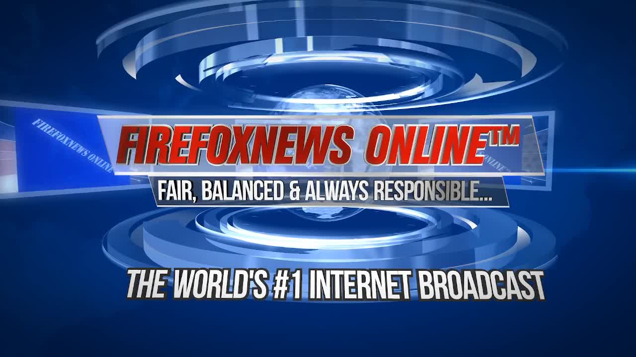 FIREFOXNEWS ONLINE™