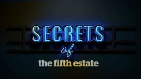 Gro Harlem Brundtland’s Plan for Norway 1987 the fifth estate