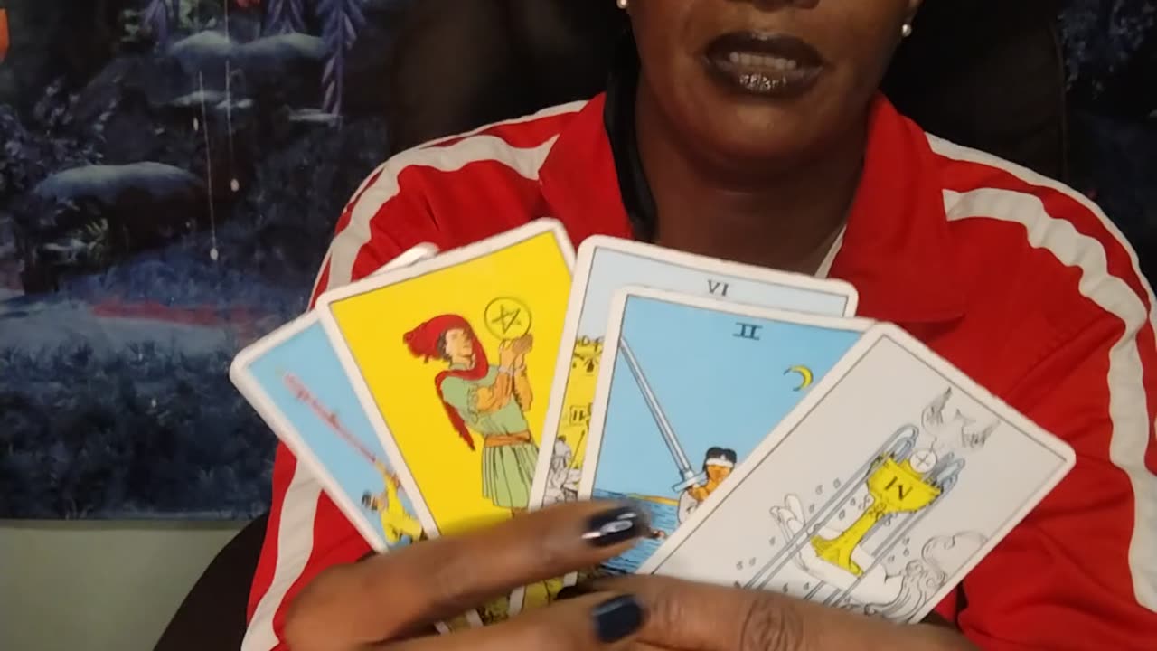 SCORPIO ♏ WEEKEND -STALKING WITH INTENT 🥸❤️‍🩹💫