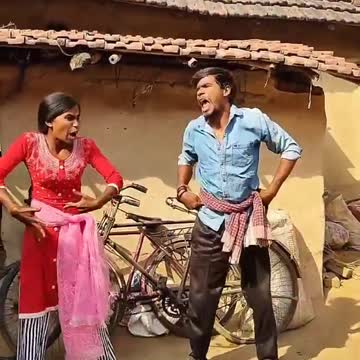 trending #music #dance #sisbro #dancersanatan