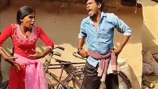 trending #music #dance #sisbro #dancersanatan