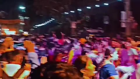 Jai shree ram