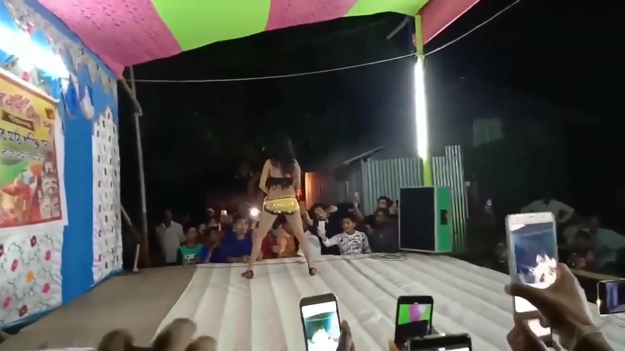 Najaa- Najaa- Dance- Music- Dj