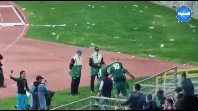 هههعبلاا