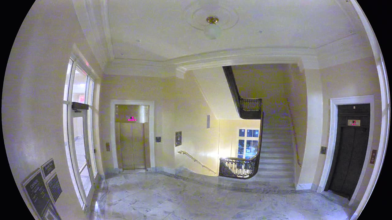 3499CHOB04Stair5_2021-01-06_17h30min31s103ms.mp4