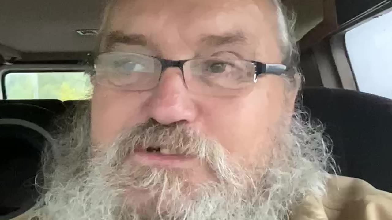Reckless Censorship …. Treasonous Government …. The Bought System