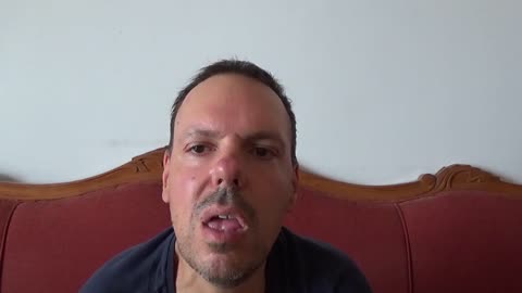 θα μας σώσουν οι ξένοι το νάτο η εε οι θεοί οι άγιοι MAH05957
