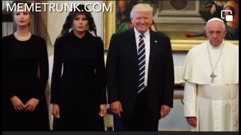 PATRIOTS IN CONTROL!!!