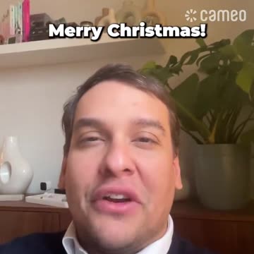 SASSY SANTOS! Fetterman Hires Expelled Rep to Record Pep Talk for Bob Menendez [Watch]