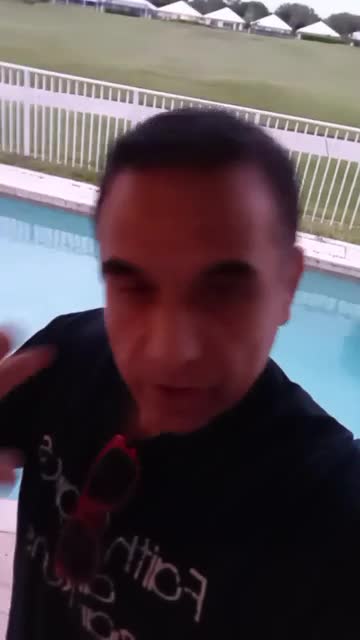 A message to Joe Biden and the CDC about the Mask Update...