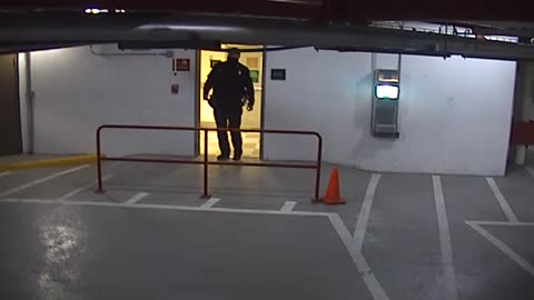 3409CHOBBANorthwestGarage_2021-01-06_20h20min01s340ms.mp4