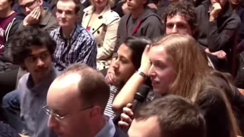 Moon Hoax Exposed