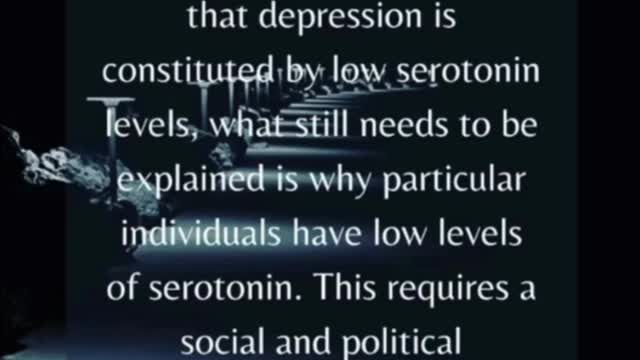 Sad quotes that can help you improve your mental health and overcome your depression. #shorts