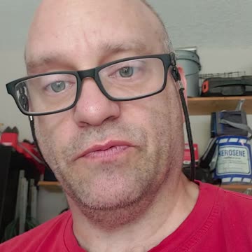 Will the beast crank?