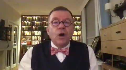 TG 194: George Soros Takes On Hungary and Poland