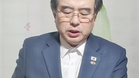 240205. 국가 와 국민을 살리는 #성경읽기운동 #사무엘상10장 #자유화운동 #영혼운동 #leadership