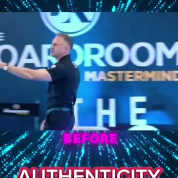 Discover the Power of the Universal Law of Attraction