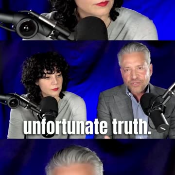 Friendship builds the foundation of a great relationship.