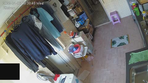 kitchen day n night 20220406