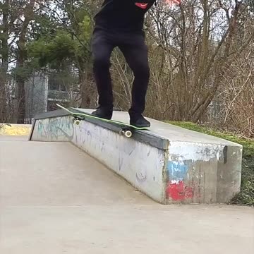 #2🍗TUES Sebastian Hofbauer