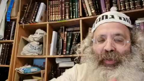 כל שתחלתה באונס וסוף ברצון אפי' היא אומרת הניחו לו שאלמלא נזקק לה היא שכ- שיר נ נח מסכת כתובות דף נא