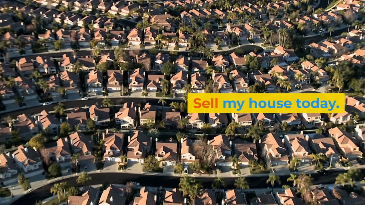 How to Cash Out of Real Estate: Tips and Advice for Selling Your Properties