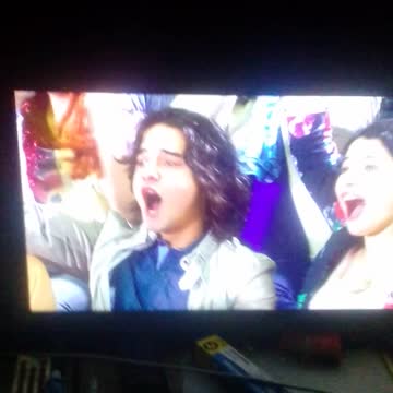 novela chiquititas mili conta história pt10