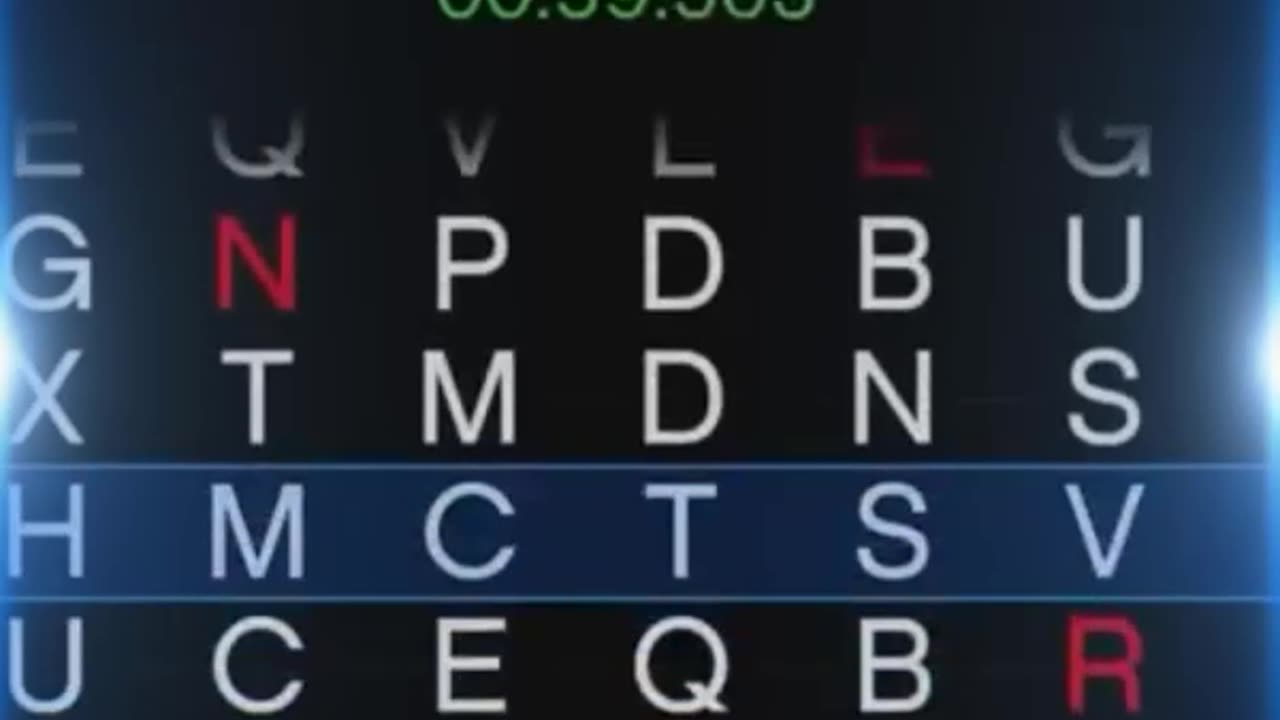 Scooby and The Gang in #gta5 - Fun & Hilarious moments Ep. 76 #gtamoddedoutfits #gtamoneyglitch