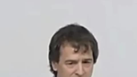El hermanisimo