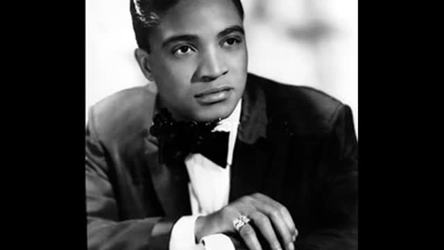 Jackie Wilson - (Your Love Keeps Lifting Me) Higher And Higher