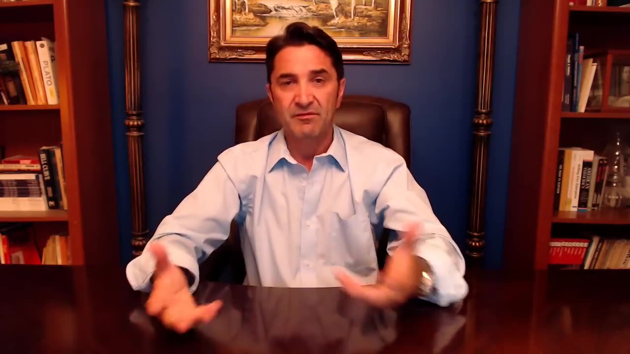 US Military struggles to find young recruits WILLING and ABLE to serve