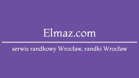 randki Wrocław