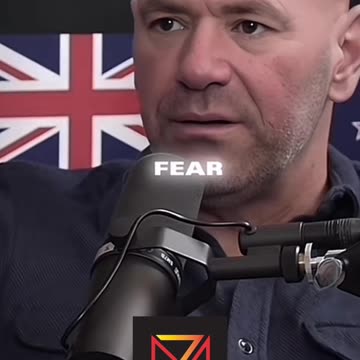 LISTEN! Donot quit for your dad